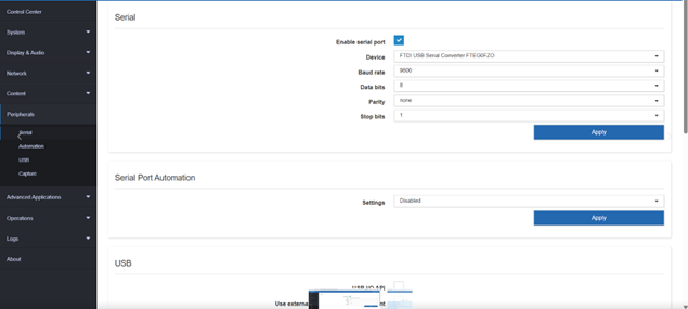 Файл:RS-232 Инструкция 6.png